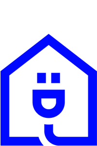 Mazzei Chevrolet in Vacaville CA