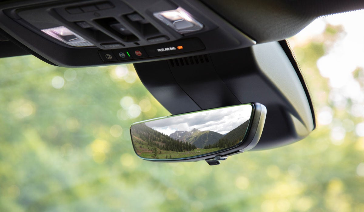 Mazzei Chevrolet in Vacaville CA