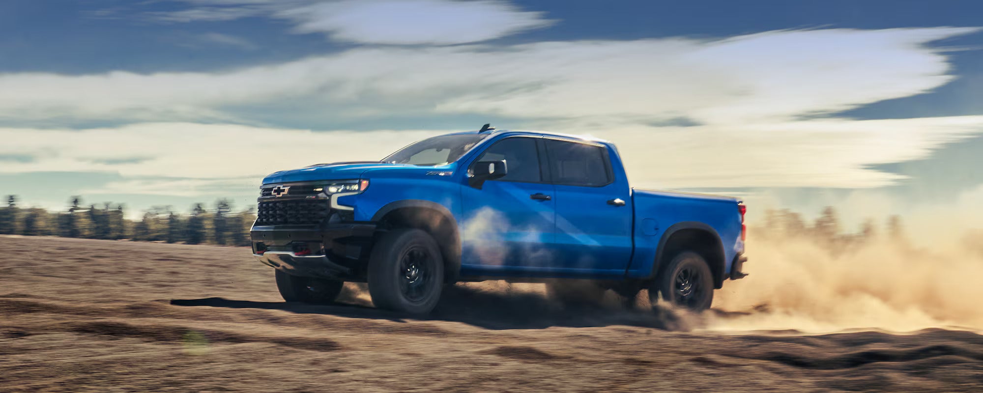 Mazzei Chevrolet in Vacaville CA