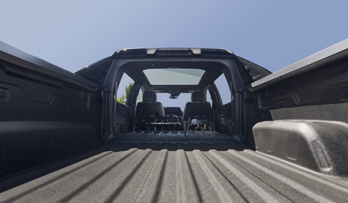 Mazzei Chevrolet in Vacaville CA