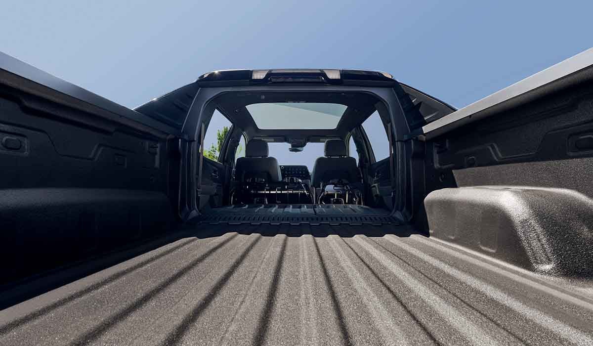 Mazzei Chevrolet in Vacaville CA