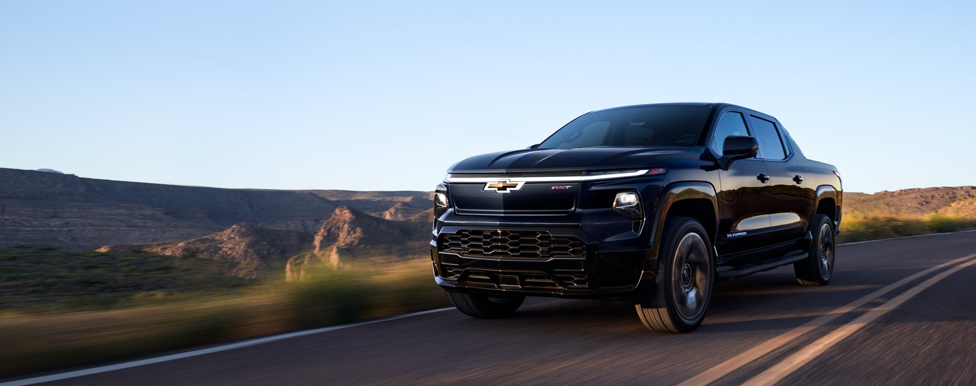 Mazzei Chevrolet in Vacaville CA