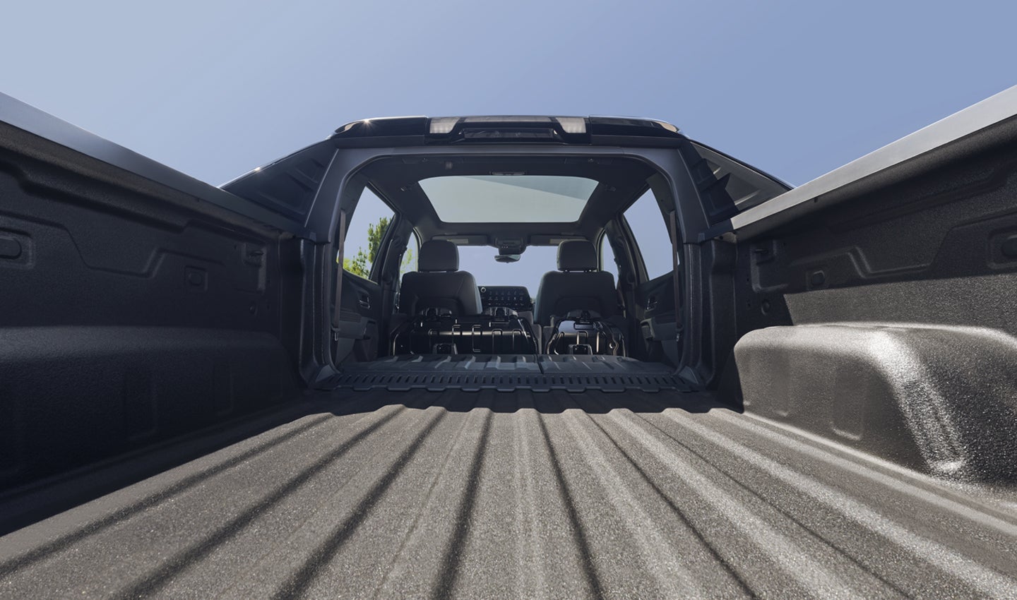 Mazzei Chevrolet in Vacaville CA