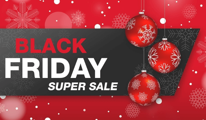 black friday sales at Mazzei Chevrolet Vacaville